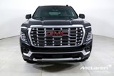 Used 2025 GMC Yukon Denali w/ Denali Reserve Package image 4