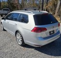 Used 2017 Volkswagen Golf SEL image 5