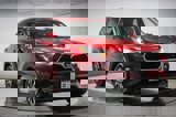 Certified 2020 Toyota Highlander XLE image 6