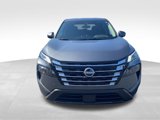 New 2026 Nissan Rogue SV image 3