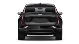 New 2025 Cadillac Optiq Luxury 1 image 4