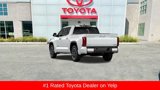 New 2025 Toyota Tundra Limited image 4