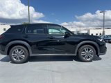 New 2025 Acura ADX AWD image 3