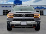 New 2026 Honda Passport TrailSport Elite image 6