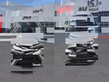 Used 2024 Toyota Camry SE image 2