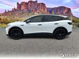 New 2025 Volkswagen ID.4 Pro S image 3