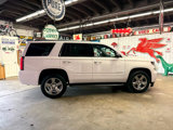 Used 2018 Chevrolet Tahoe Premier image 6
