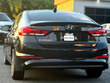 Used 2018 Hyundai Elantra SEL image 5