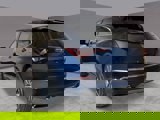 New 2026 Acura MDX SH-AWD w/ Technology Package image 3