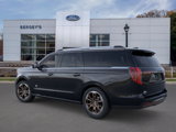 New 2025 Ford Expedition Max King Ranch image 4