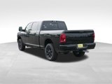 New 2025 RAM 2500 Laramie image 2