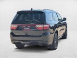 New 2025 Dodge Durango R/T image 2