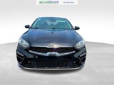 Used 2019 Kia Forte S image 2