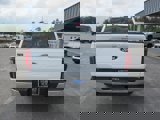 New 2025 Ford F150 Lariat image 4