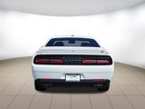 Used 2023 Dodge Challenger GT image 6