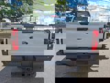 New 2026 Ford F250 XL image 6