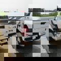 New 2025 RAM 2500 Big Horn image 3