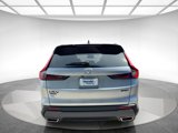 New 2026 Honda CR-V Sport-L image 4