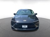 Used 2024 Hyundai Sonata SEL image 2