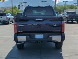 New 2025 Toyota Tundra 1794 Edition image 4