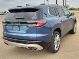 New 2025 GMC Acadia Denali w/ Super Cruise Package image 4