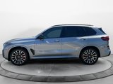 New 2026 BMW X5 M60i image 4