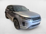 New 2026 Land Rover Range Rover Evoque S image 3