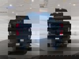 New 2025 Ford F350 Platinum image 4