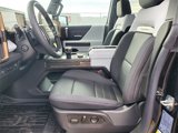 New 2025 GMC Hummer EV 2X image 5