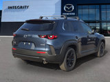 Used 2025 MAZDA CX-50 AWD 2.5 S w/ Premium Package image 3