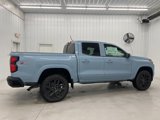 New 2025 Chevrolet Colorado Z71 w/ Technology Package image 2