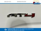 New 2026 GMC Terrain AT4 w/ Convenience Package III image 4