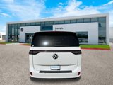 New 2025 Volkswagen ID. Buzz Pro S image 6