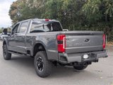 New 2026 Ford F250 4x4 Crew Cab Super Duty image 5