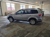 Used 2011 Subaru Forester 2.5X Touring w/ Utility Pkg image 6
