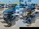 New 2025 Ford Explorer Active w/ Active Comfort Package image 3