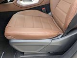 New 2026 Mercedes-Benz GLS 450 4MATIC image 4