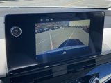 New 2025 Honda Prologue EX image 3