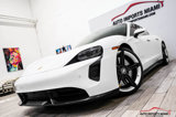 Used 2021 Porsche Taycan Turbo image 2