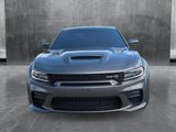 Used 2021 Dodge Charger SRT Hellcat w/ Harman/Kardon Audio Group image 2