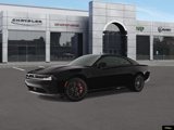 New 2024 Dodge Charger Scat Pack w/ Plus Group image 2