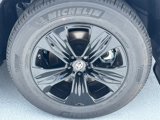 New 2025 Toyota Highlander XLE image 5