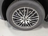New 2026 Mercedes-Benz GLC 300 4MATIC image 3