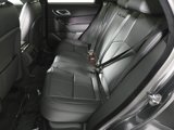 New 2026 Land Rover Range Rover Velar Dynamic SE image 5