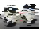 New 2025 MAZDA CX-70 3.3 Turbo S w/ Premium Plus image 4