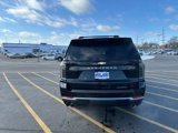 New 2025 Chevrolet Suburban Premier w/ Sun And Tow Package image 4