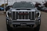 New 2025 GMC Sierra 2500 Denali w/ Denali Reserve Package image 2