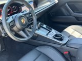 Certified 2024 Porsche 911 Targa 4 image 4