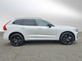 New 2026 Volvo XC60 T8 Ultra w/ Climate Package image 2