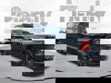 New 2026 RAM 1500 Laramie image 3